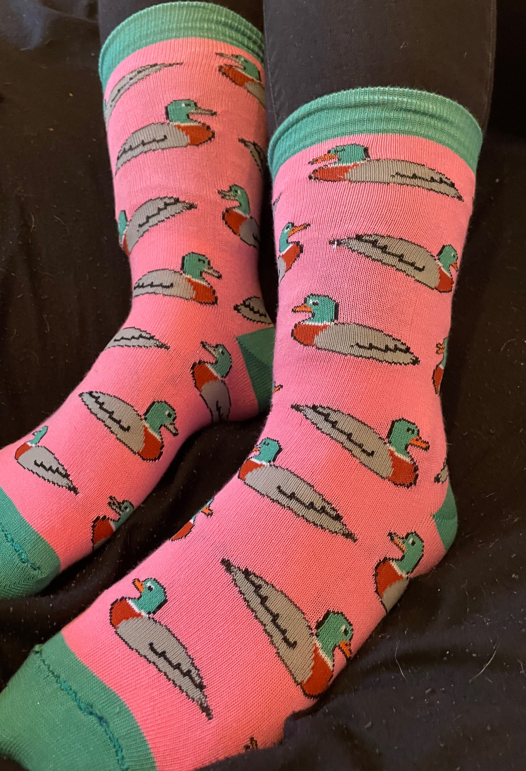 Sexy-feet-love's media