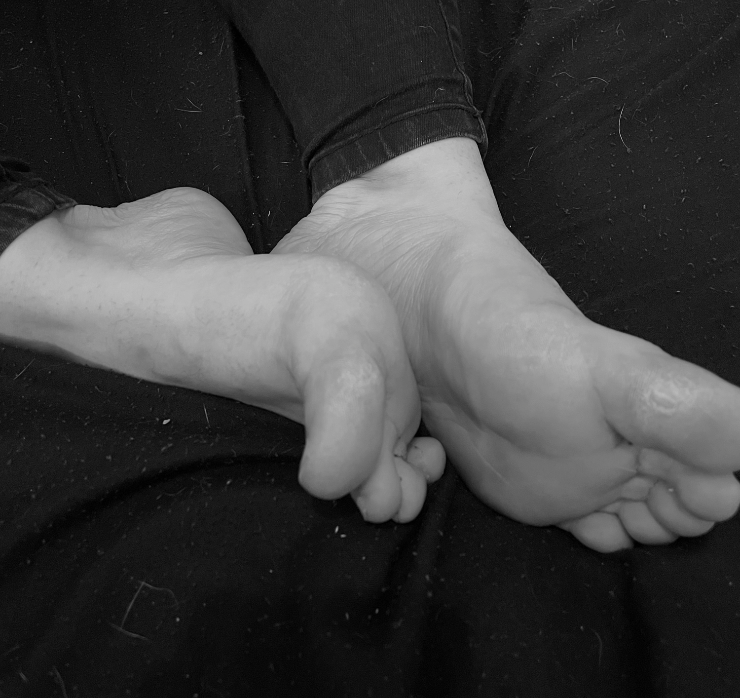 Sexy-feet-love's media