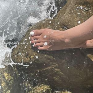 Sexy_feet_lovers's media