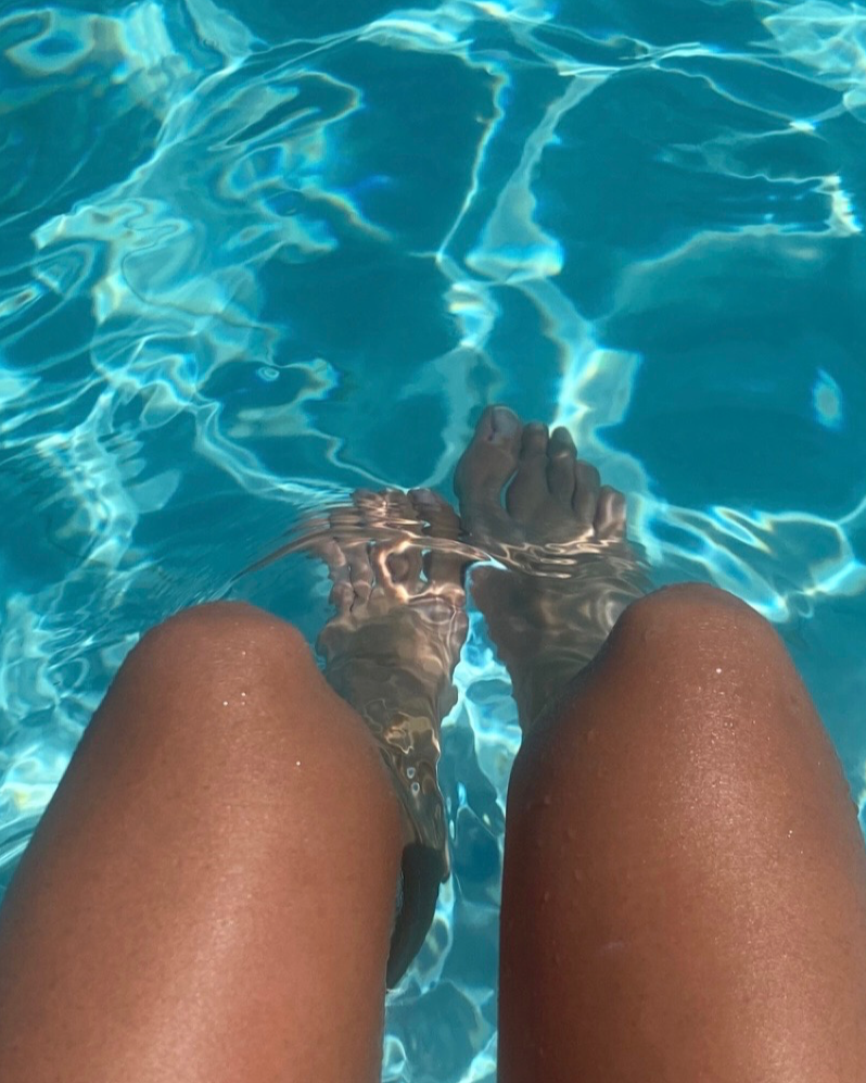 _sexy-feet's media