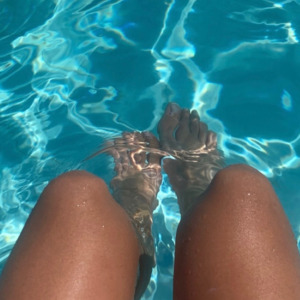 _sexy-feet's media