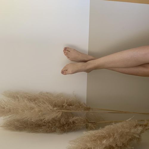 Sexy_feet24's avatar