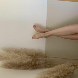Sexy_feet24's avatar