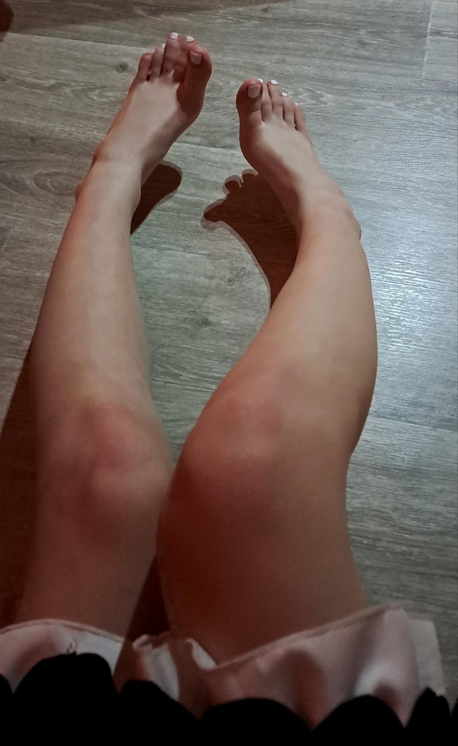 Sexy_feets_cosplayer's media