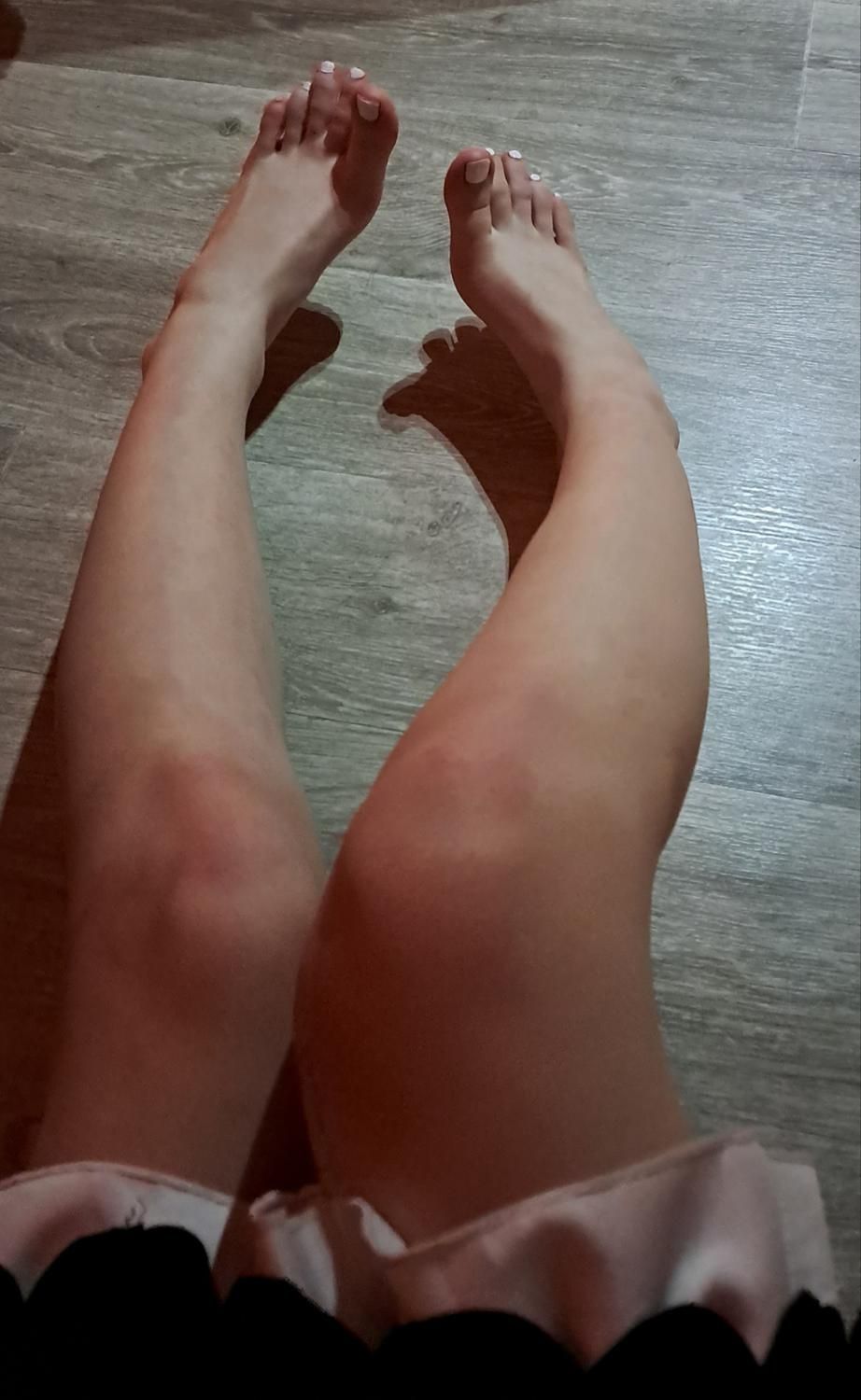 Sexy_feets_cosplayer's media