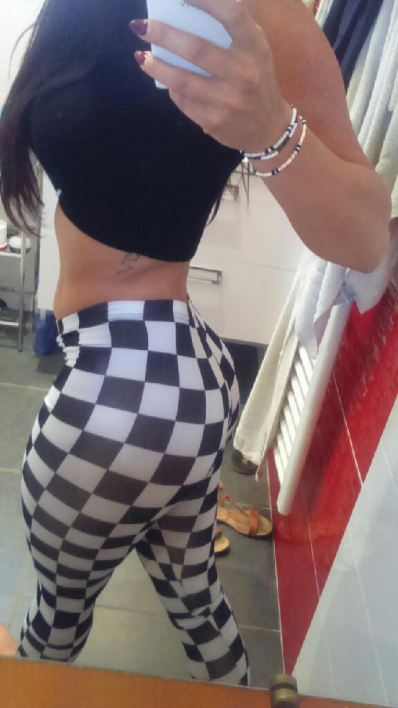 Sexy_fit_elo's media