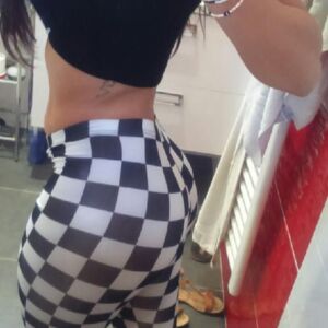 Sexy_fit_elo's media