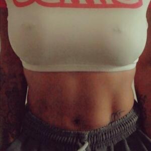 Sexy_fit_elo's media