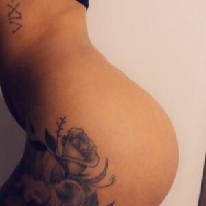 Sexy_fit_elo's media