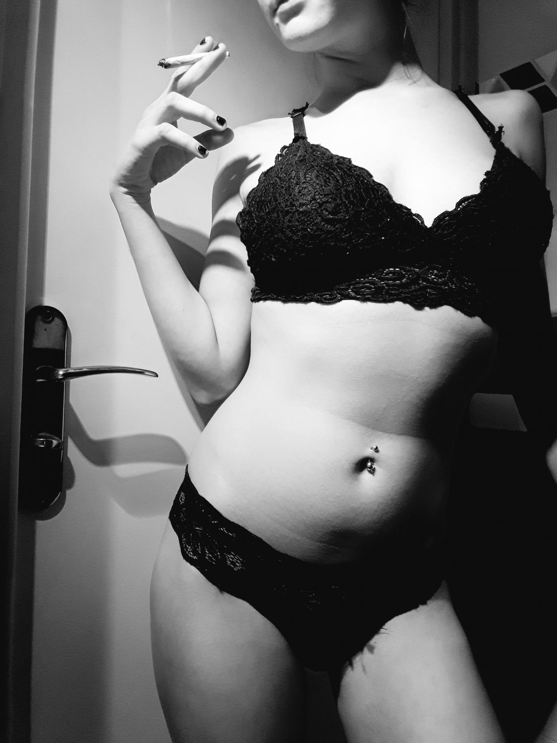 Sexy-giiirl's media