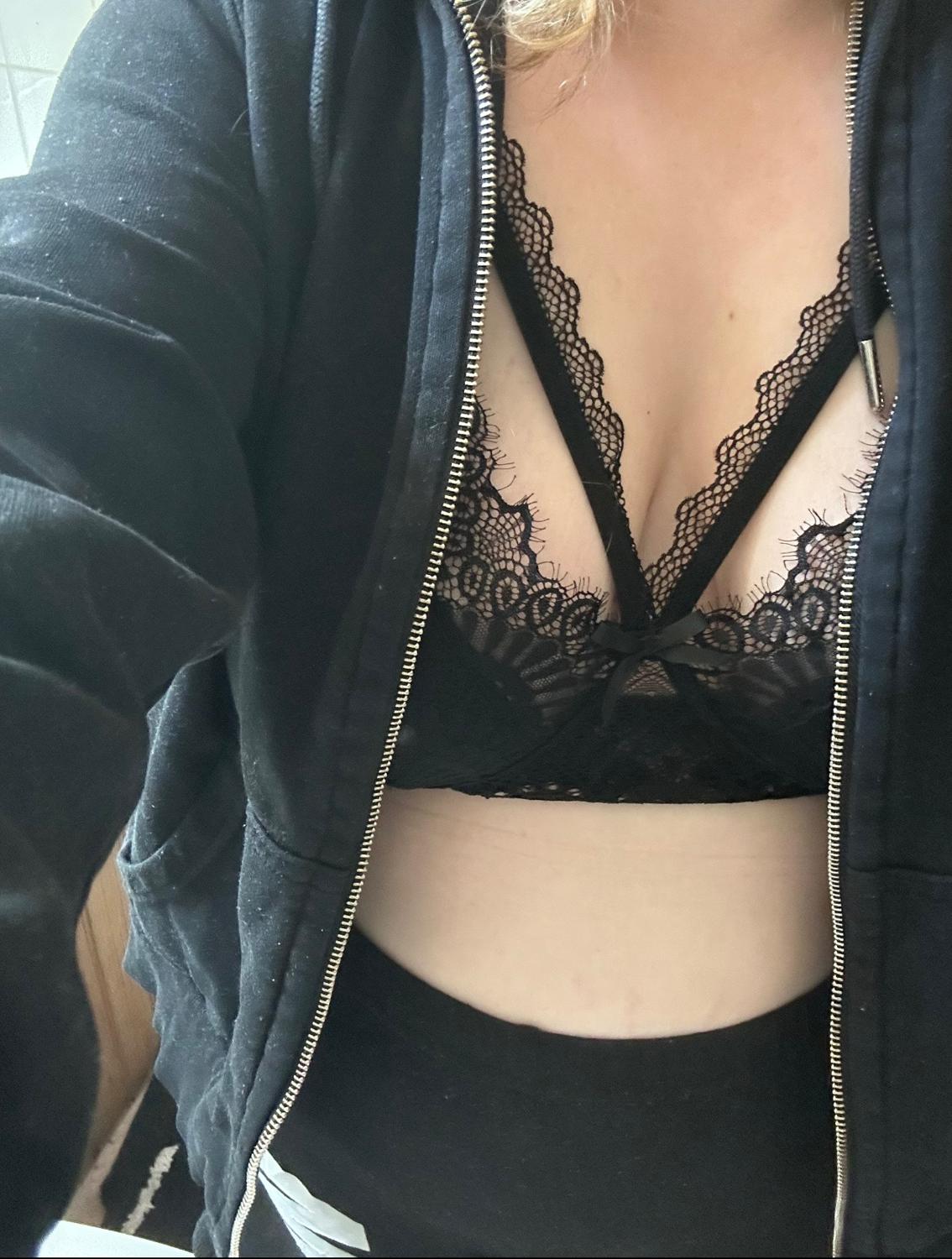 Sexy_girl3's media