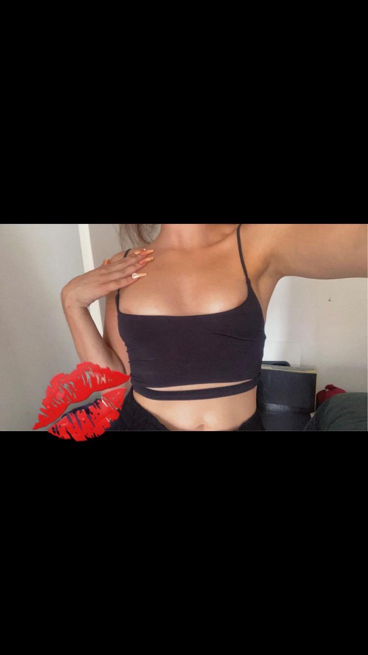 Sexy_girl57's media