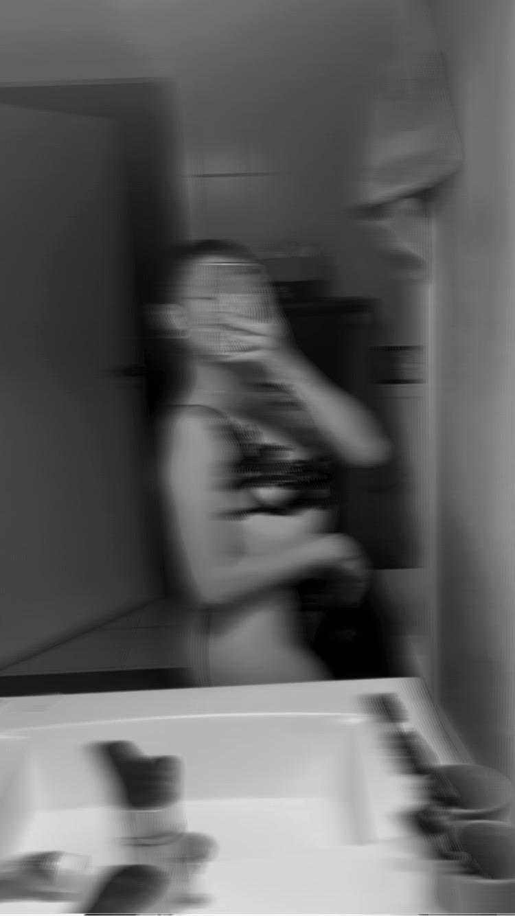 Sexy_girl57's media