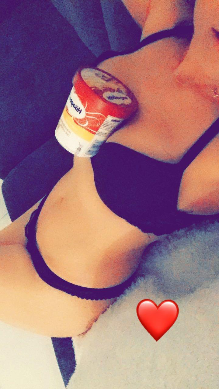 Sexy_giu's media