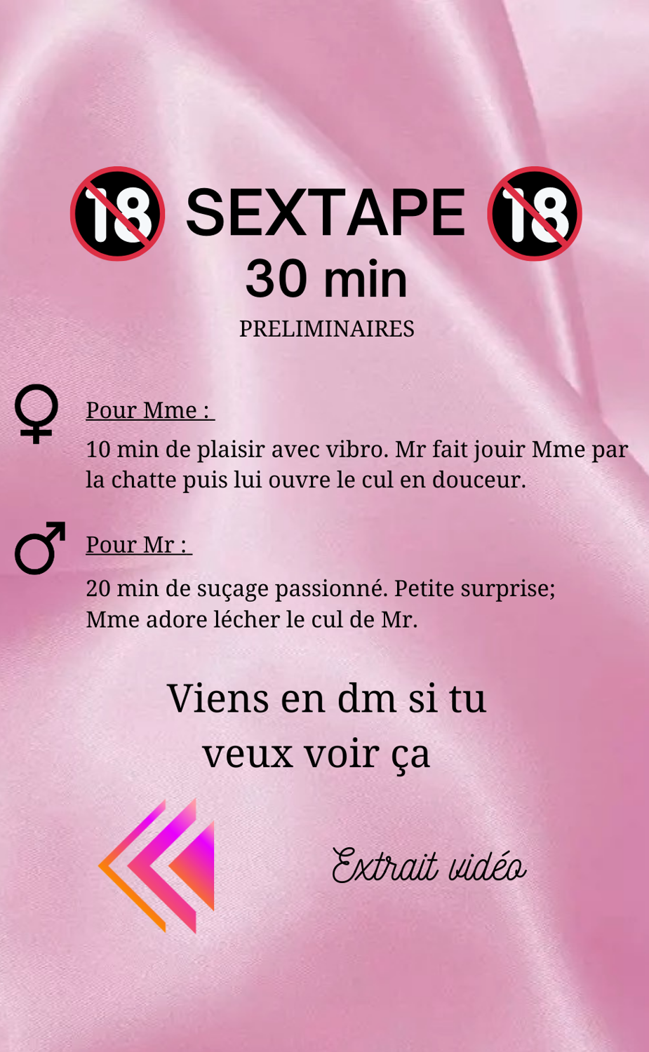 Sexy-honey's media