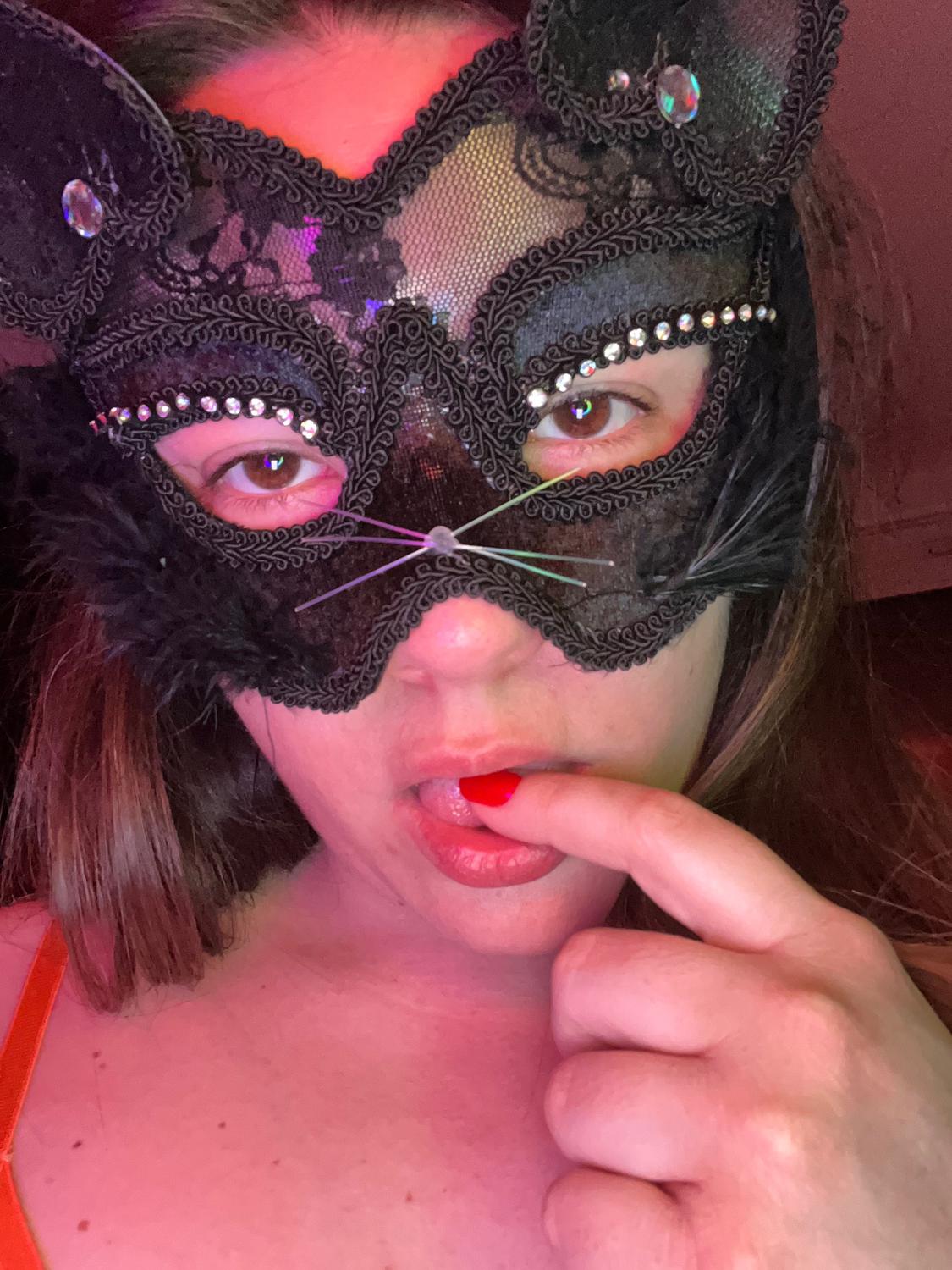 Sexy-honey's media