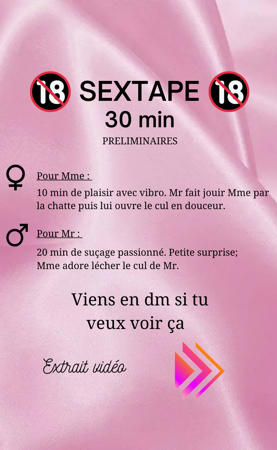 Sexy-honey's media