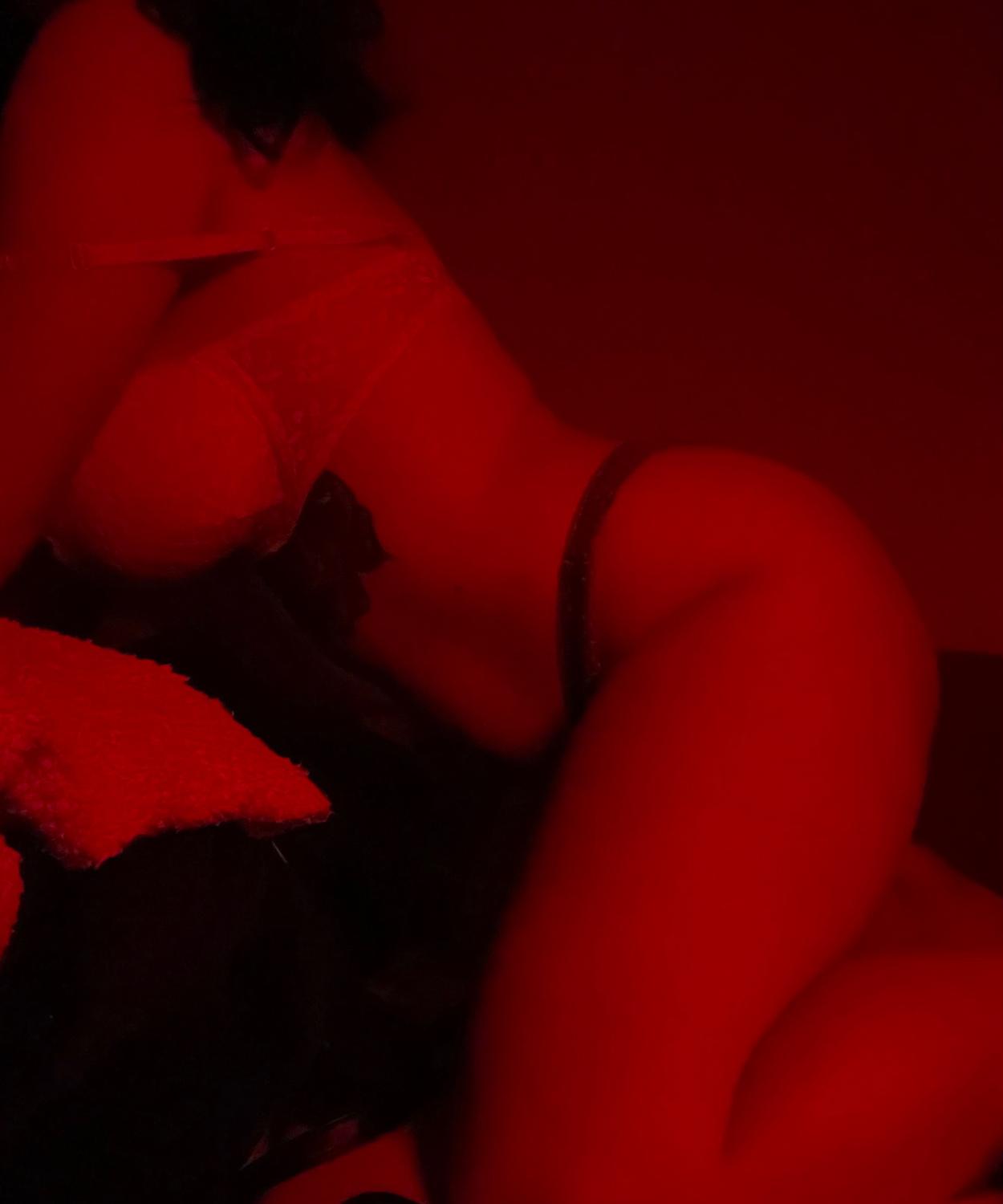 Sexy_hot's media