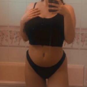 Sexy_hot's media