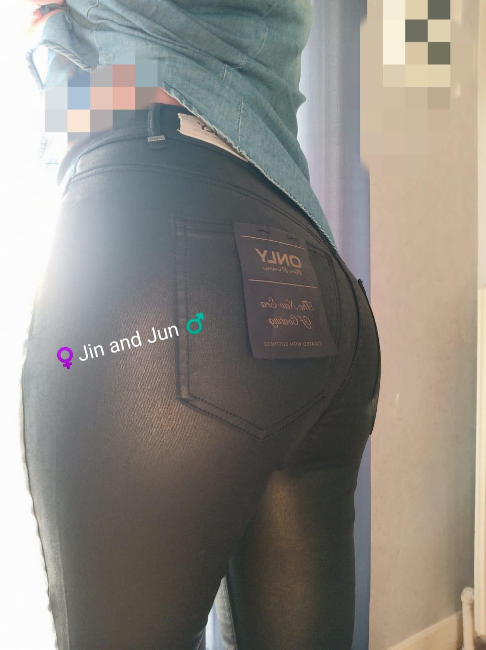 Sexy_jin_and_jun's media