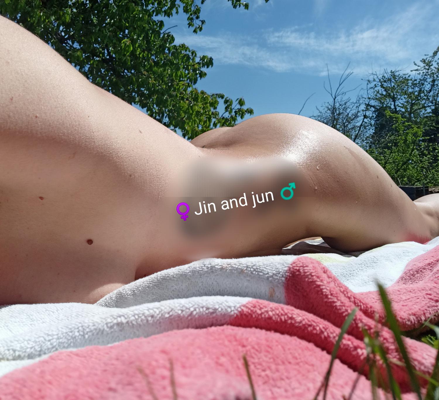 Sexy_jin_and_jun's media