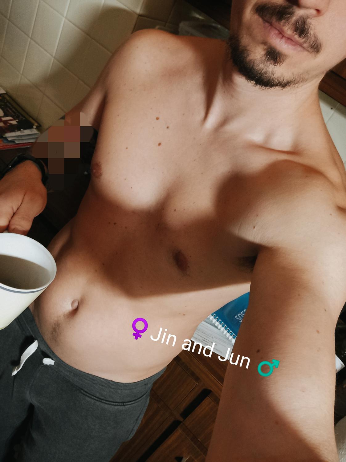 Sexy_jin_and_jun's media