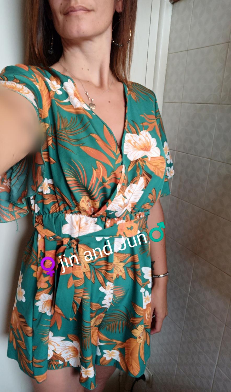 Sexy_jin_and_jun's media