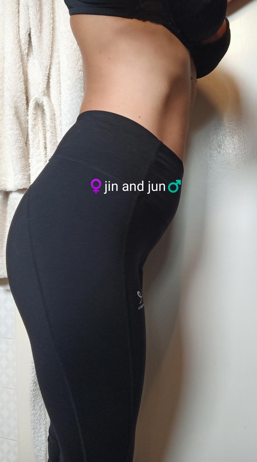 Sexy_jin_and_jun's media