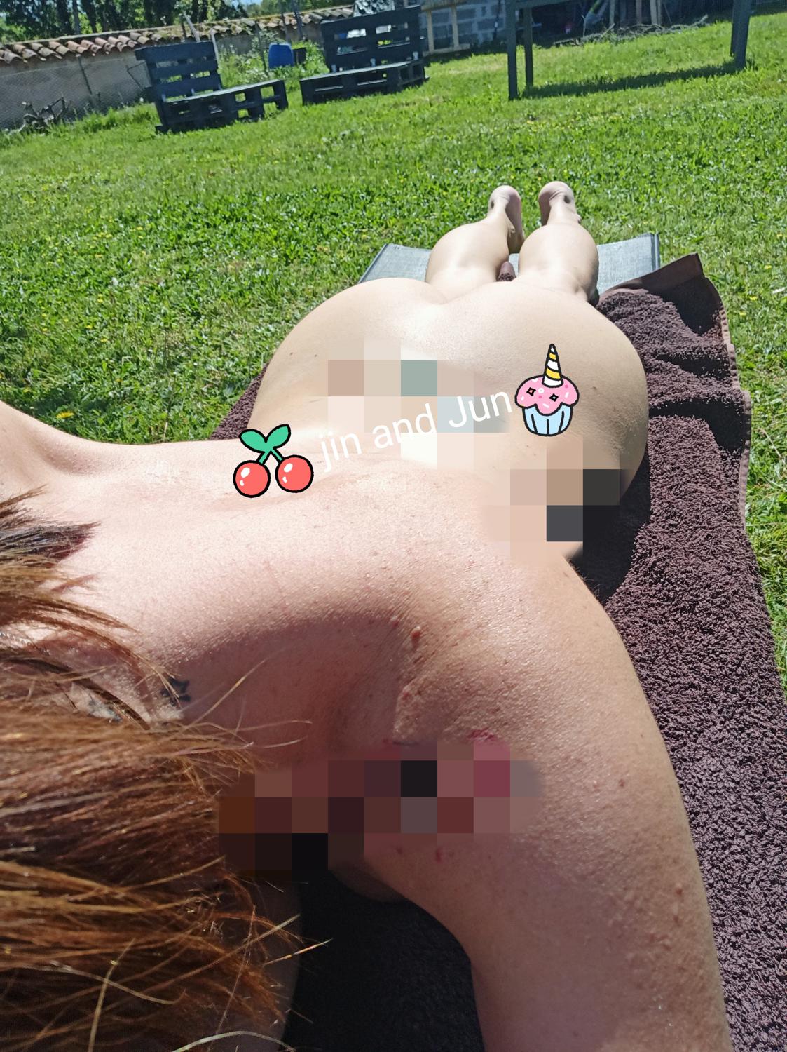 Sexy_jin_and_jun's media