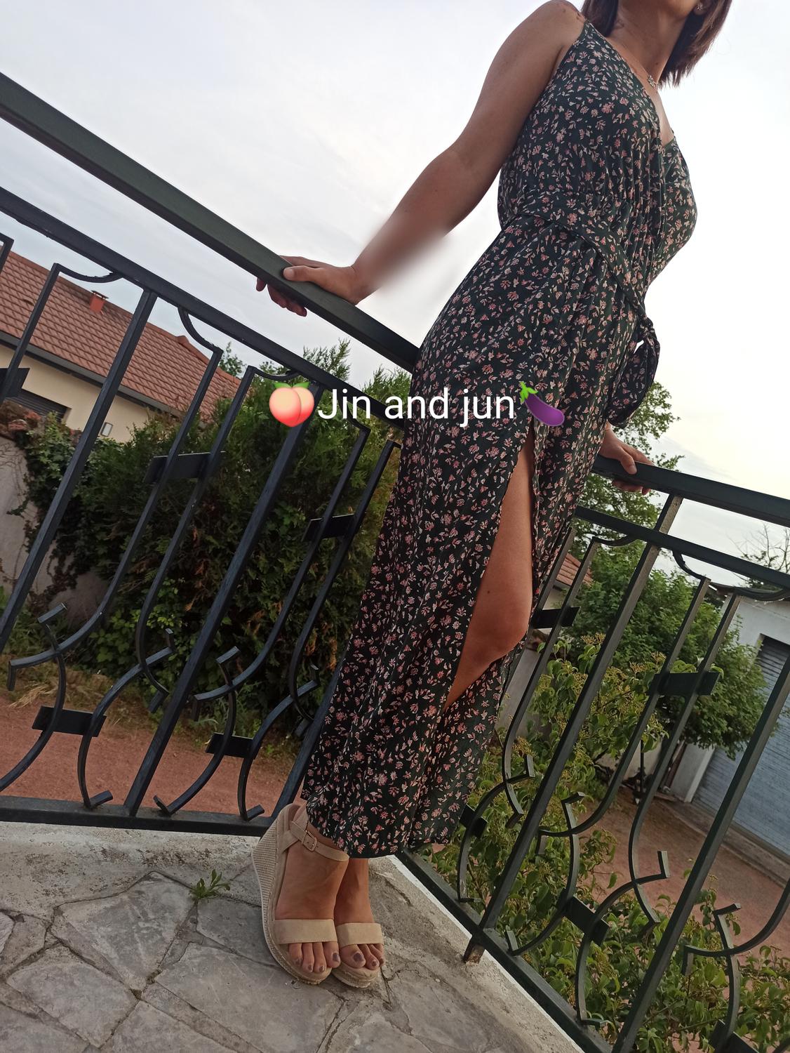 Sexy_jin_and_jun's media