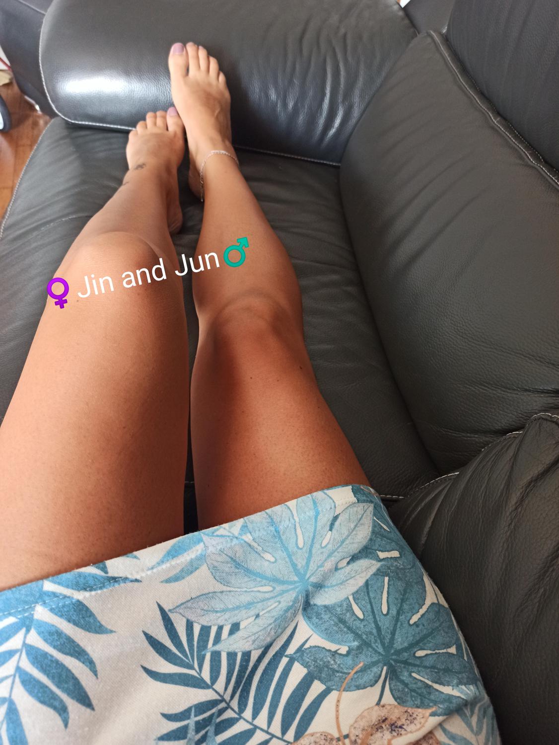 Sexy_jin_and_jun's media