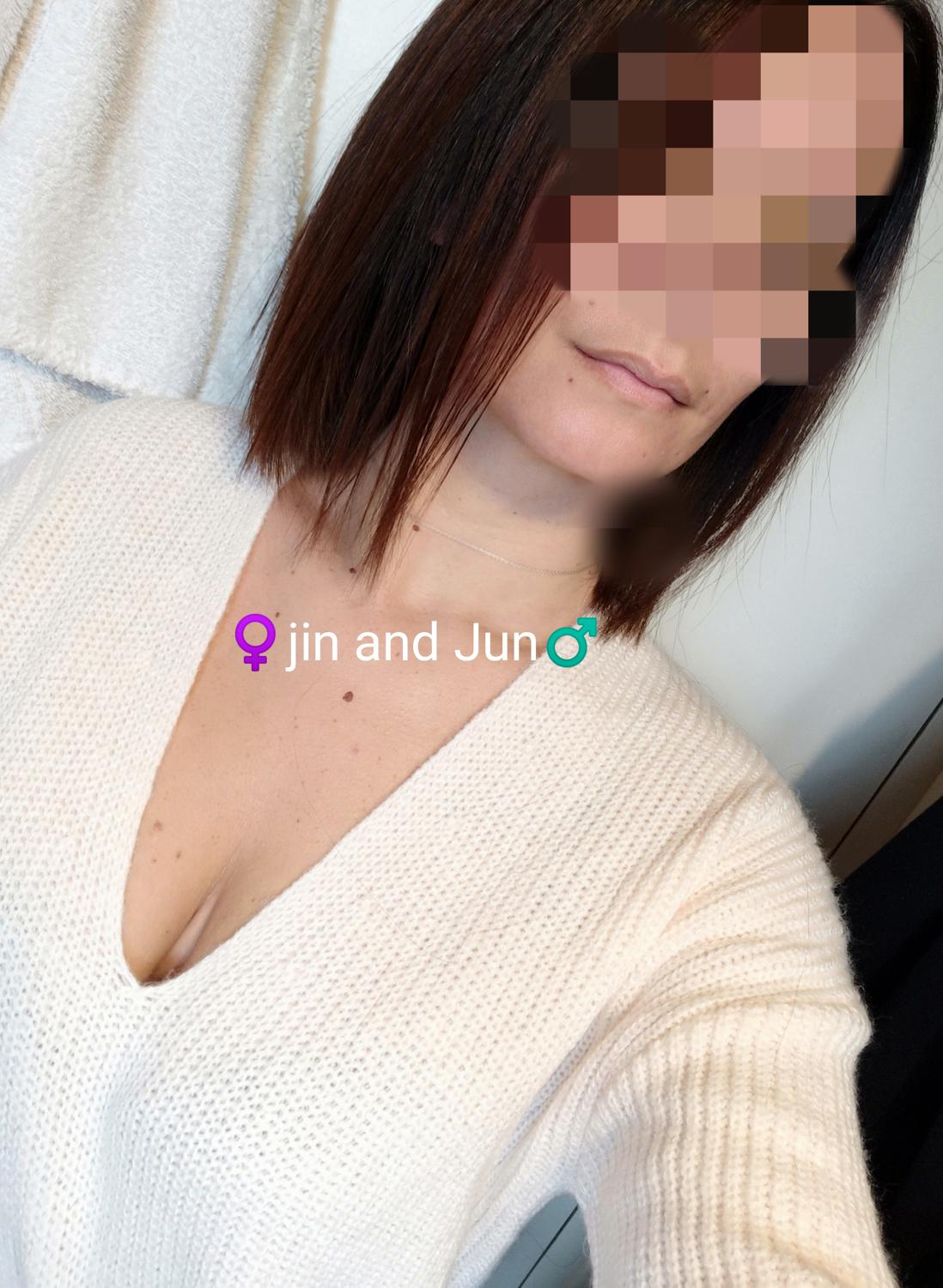 Sexy_jin_and_jun's media
