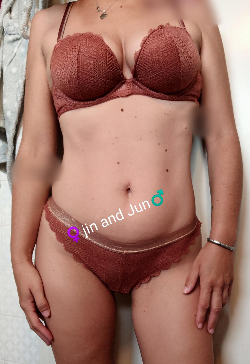 Sexy_jin_and_jun's media