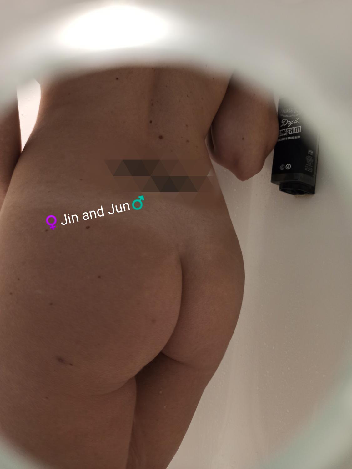 Sexy_jin_and_jun's media