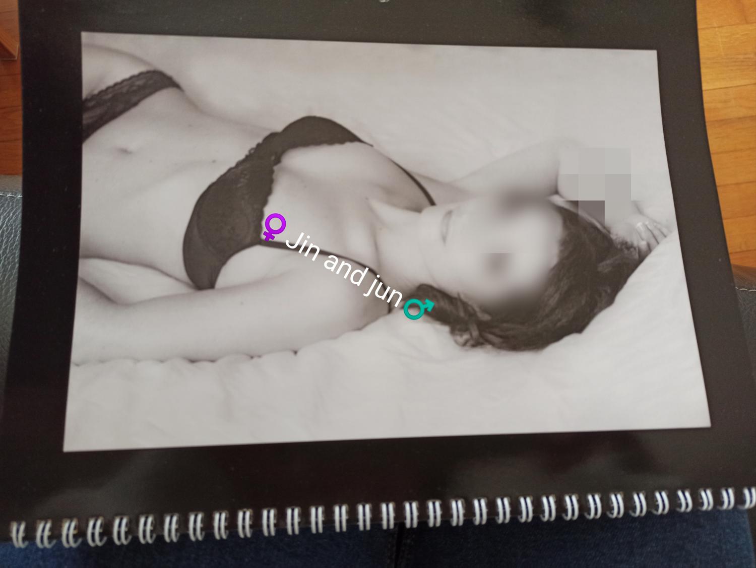 Sexy_jin_and_jun's media