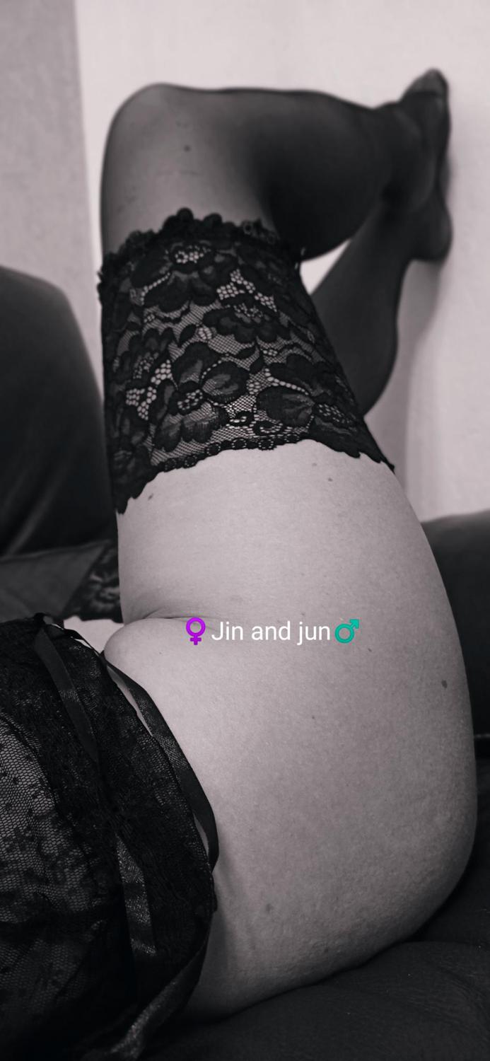 Sexy_jin_and_jun's media