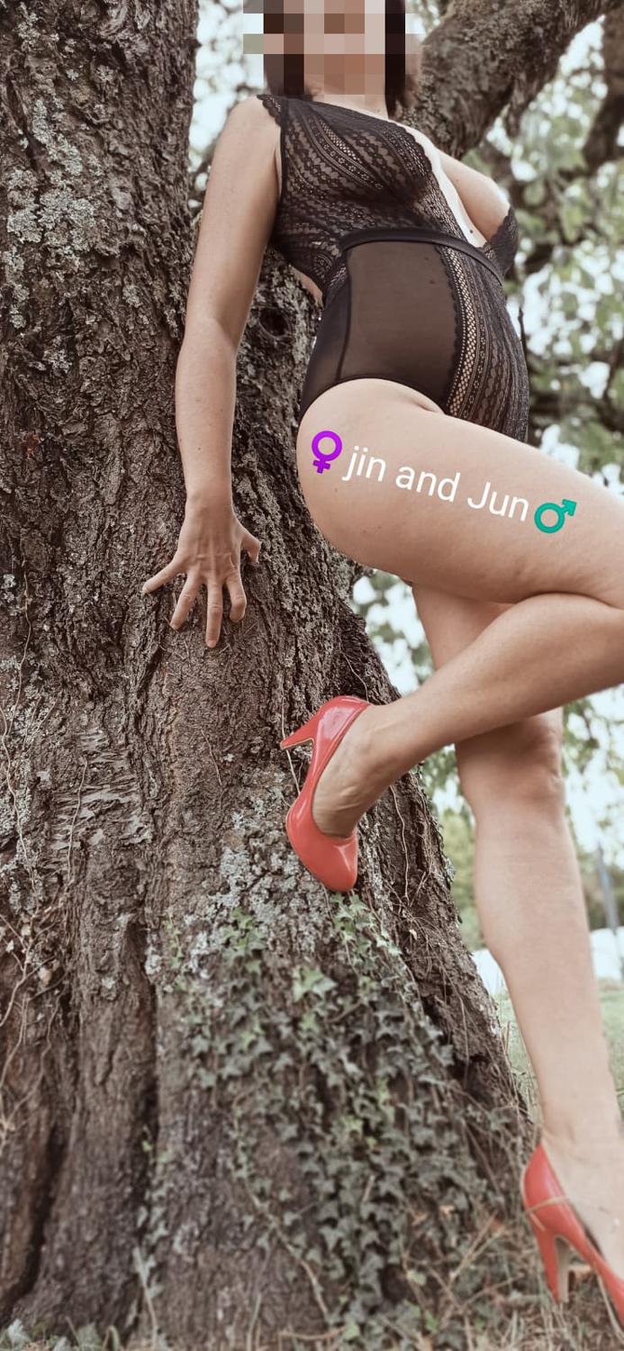 Sexy_jin_and_jun's media
