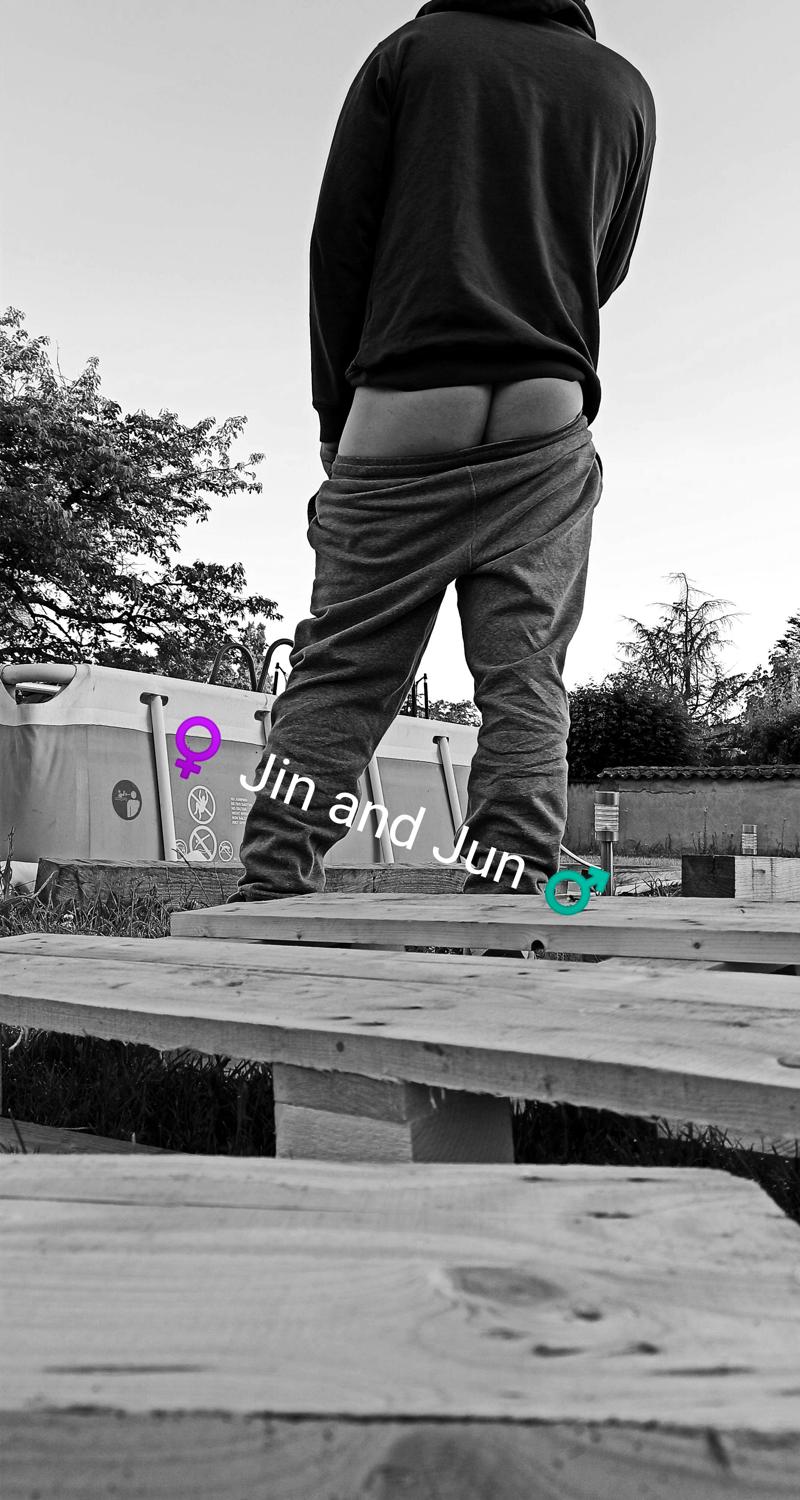 Sexy_jin_and_jun's media