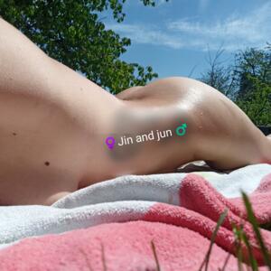 Sexy_jin_and_jun's media