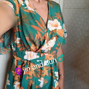 Sexy_jin_and_jun's media