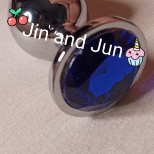 Sexy_jin_and_jun's media