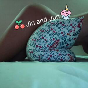 Sexy_jin_and_jun's media