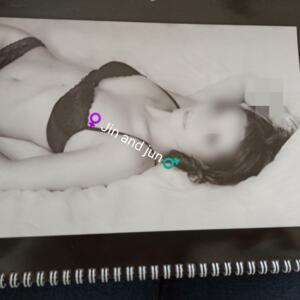 Sexy_jin_and_jun's media