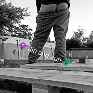 Sexy_jin_and_jun's media