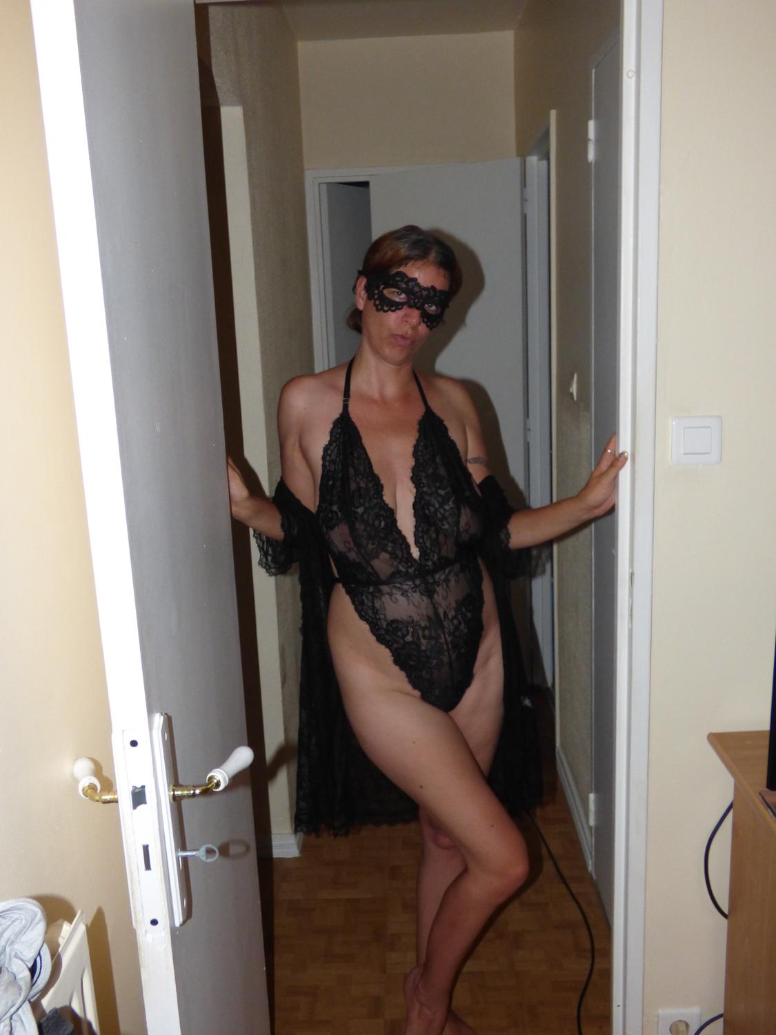 Sexy_lady_87's media