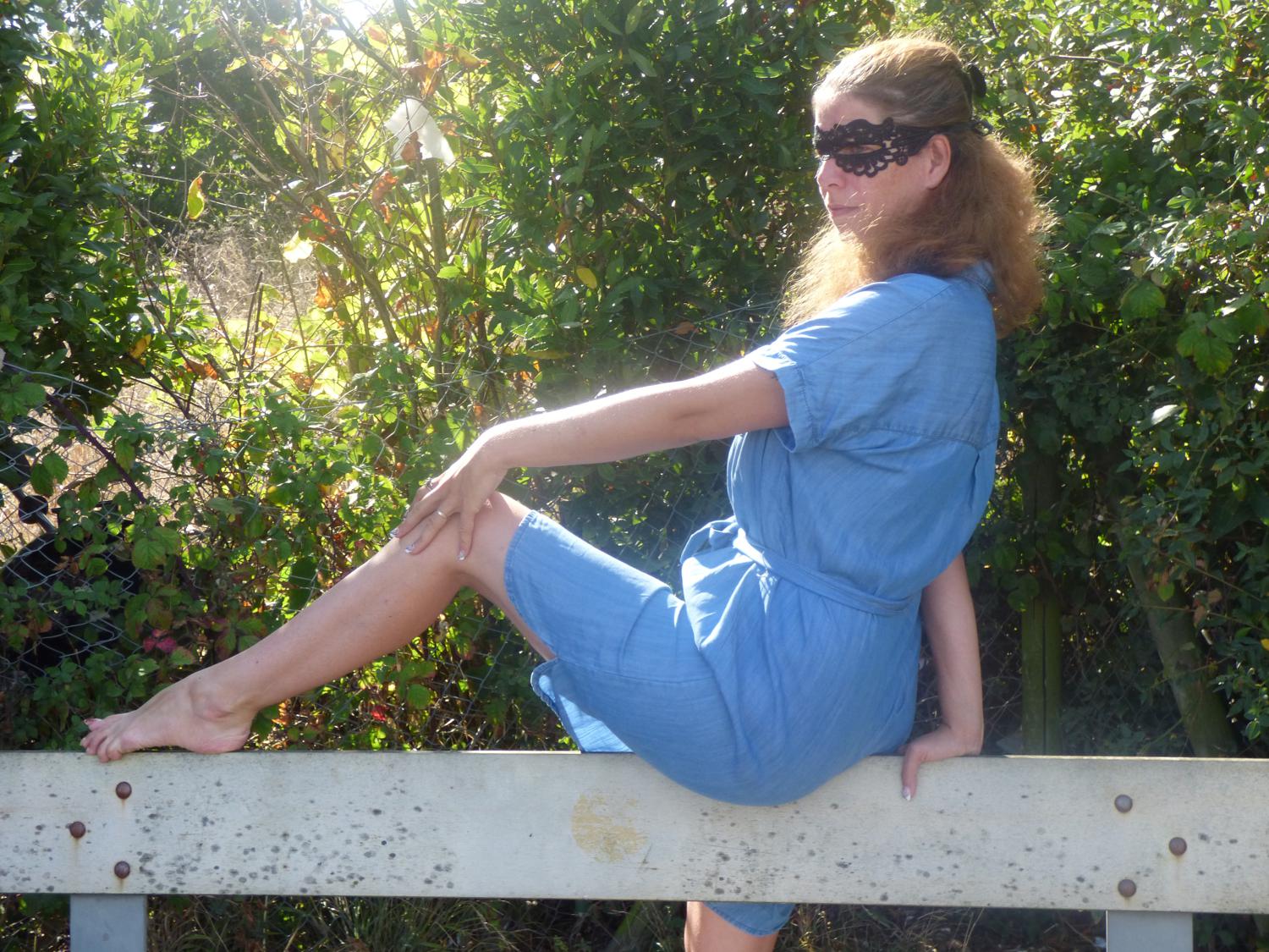 Sexy_lady_87's media