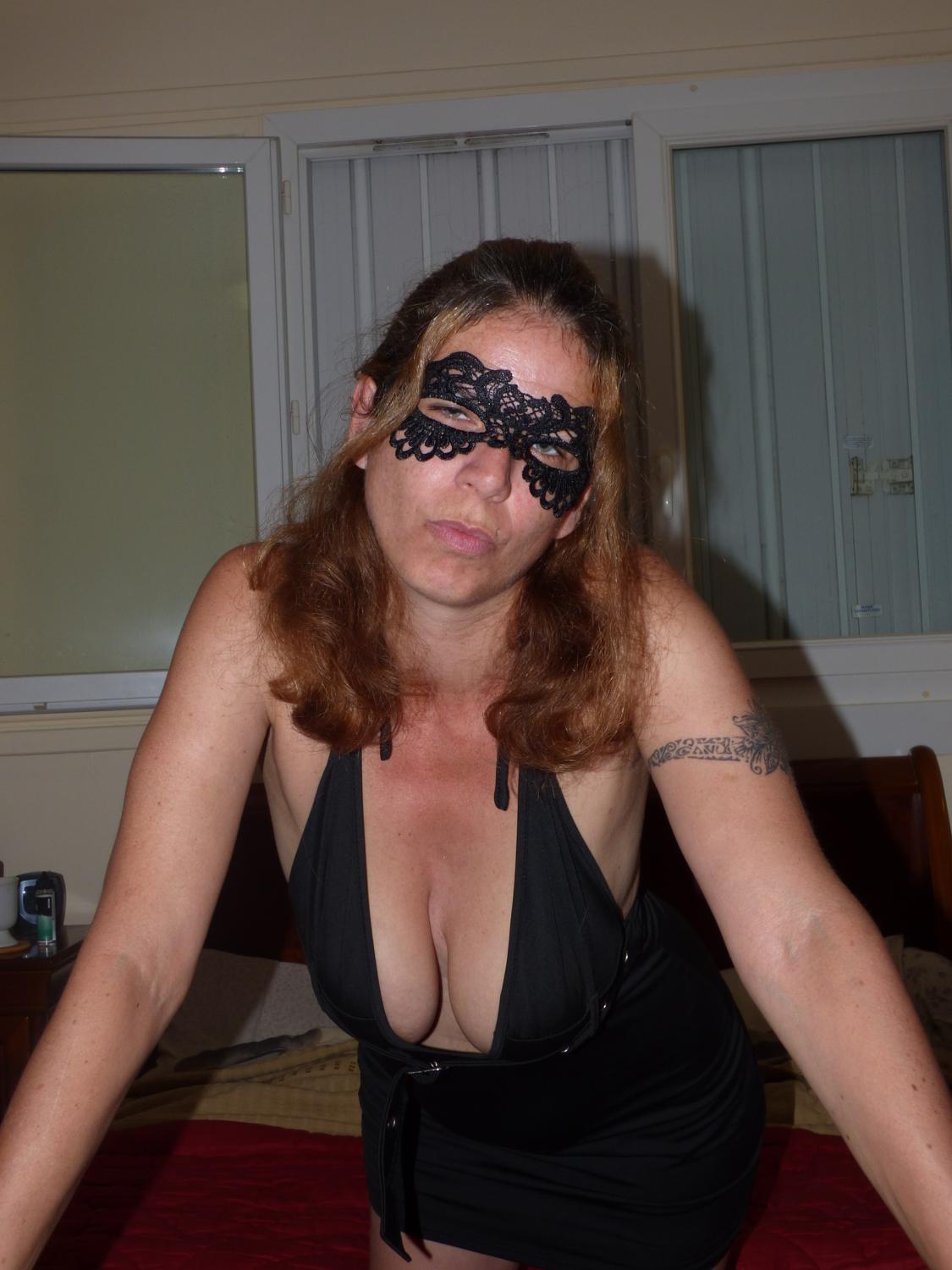 Sexy_lady_87's media