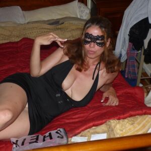 Sexy_lady_87's media