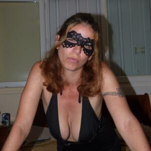 Sexy_lady_87's media
