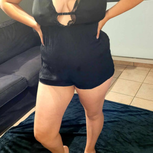 Sexy-lala9897's media